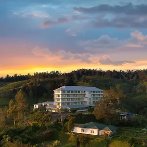 Heritance Tea Factory (adults Only) Hotel